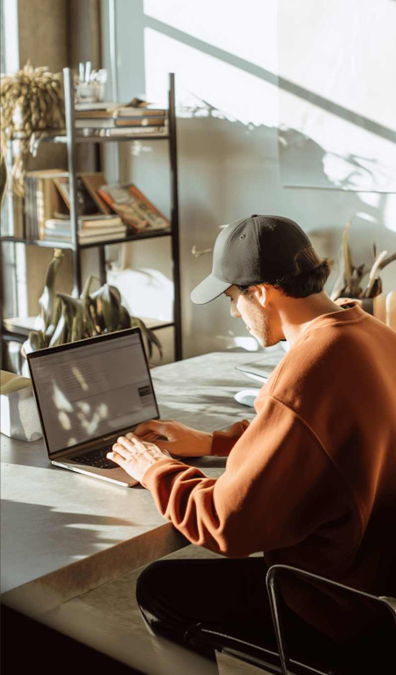 Preparación oposiciones Canarias