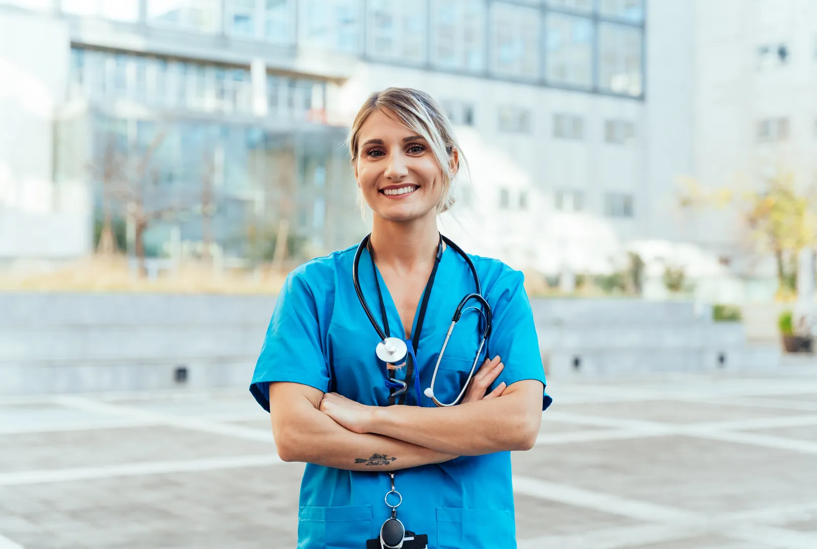 Preparación oposiciones TCAE GVA Valencia