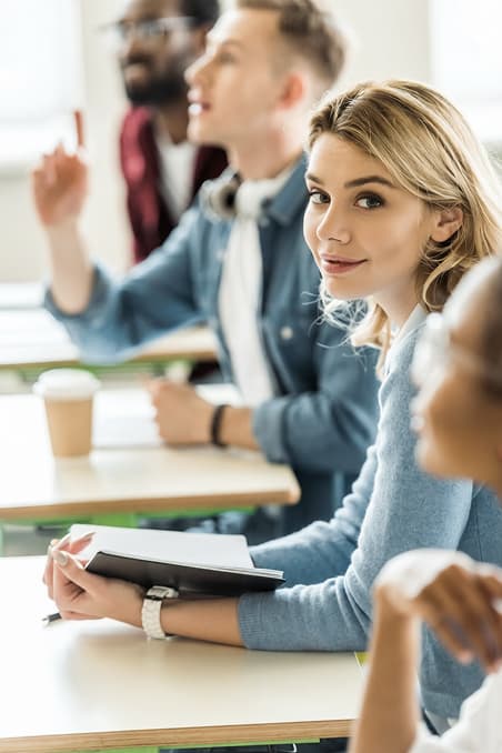 Preparación oposiciones educación