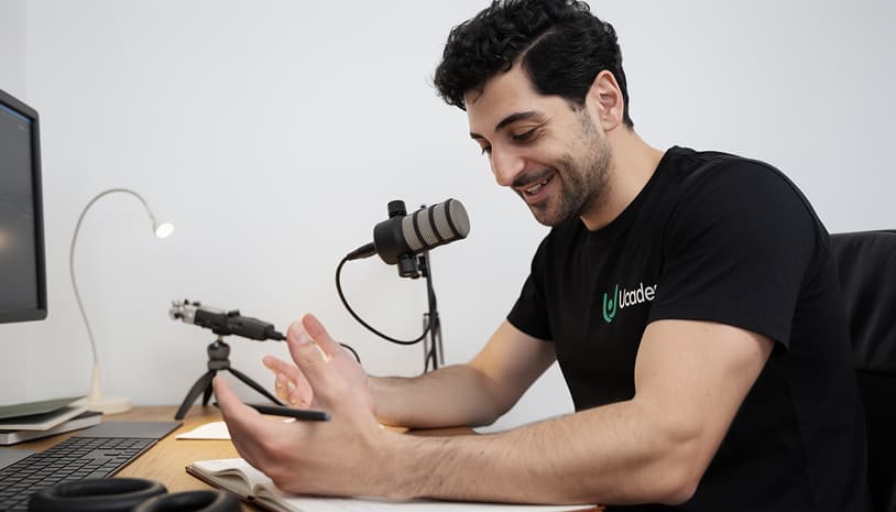 Preparación oposiciones fuerzas y cuerpos de seguridad