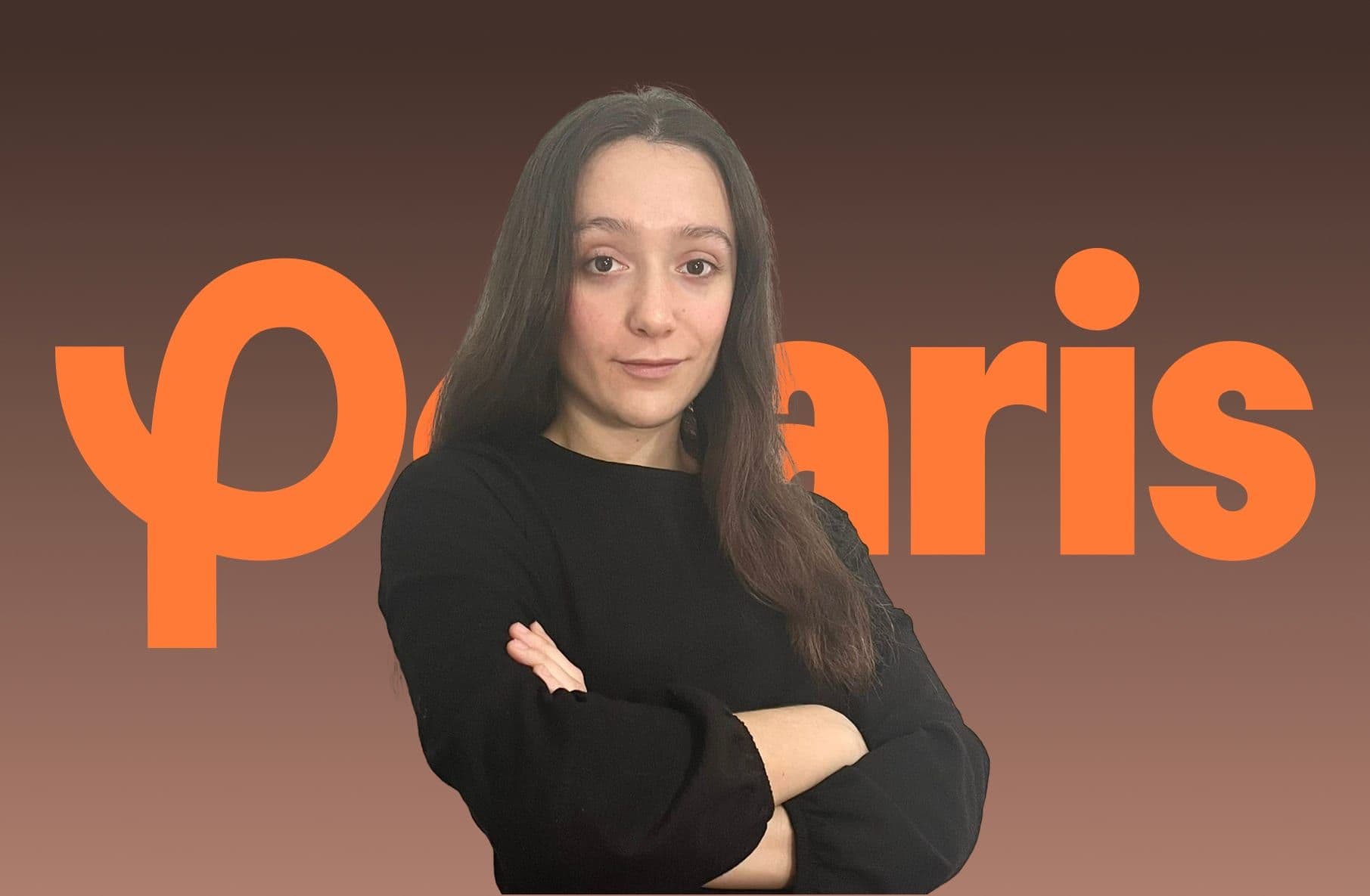 Foto de Alazne