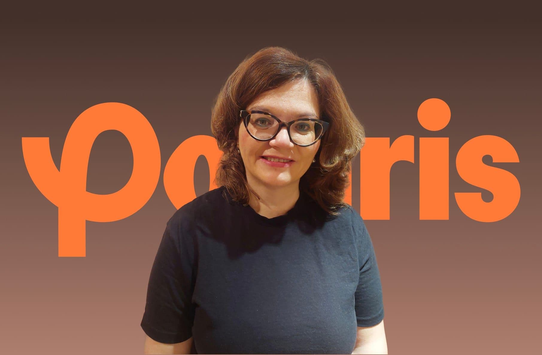 Foto de Gema Álvarez