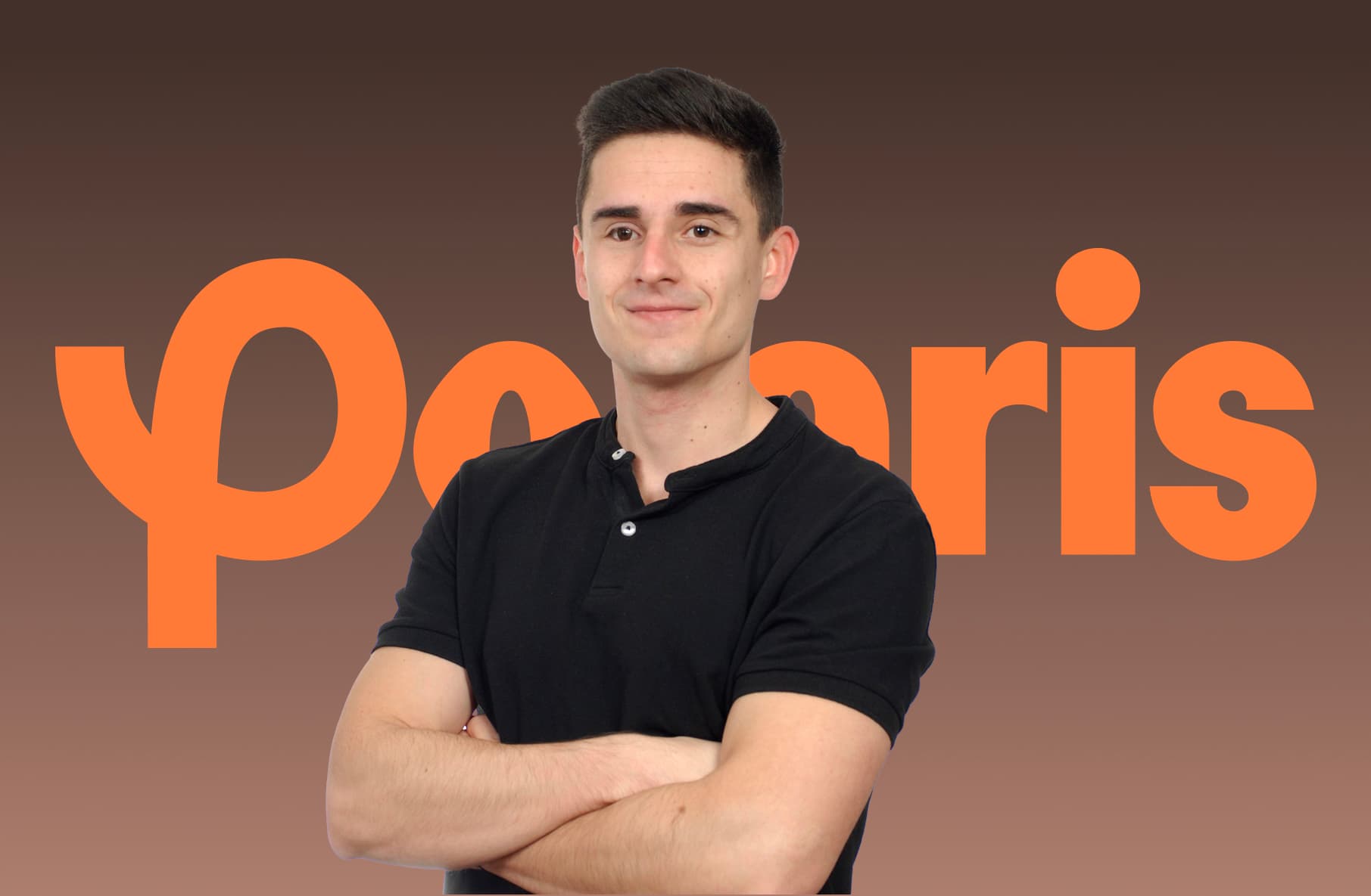 Foto de Pedro Matellán