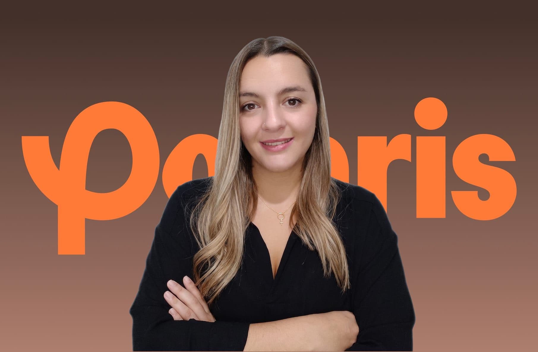 Foto de Sara Duarte